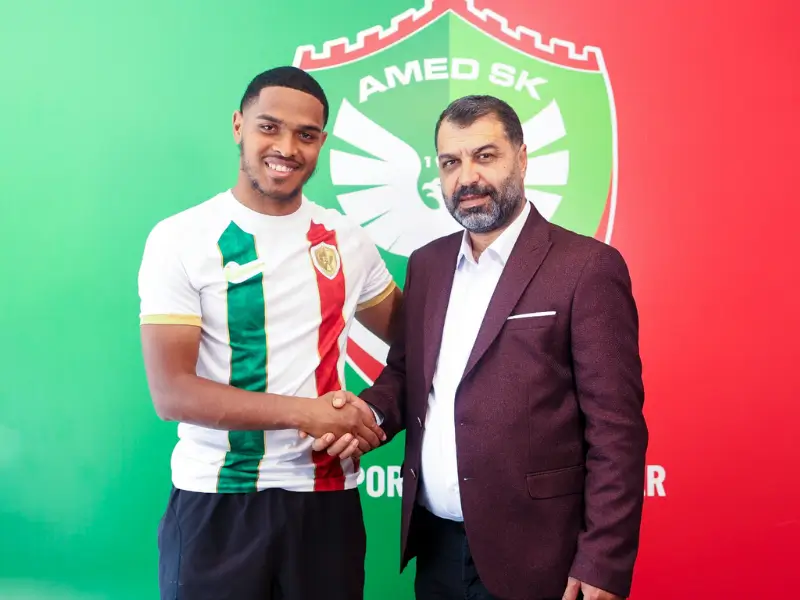 amedspor-akademi-3-001.webp