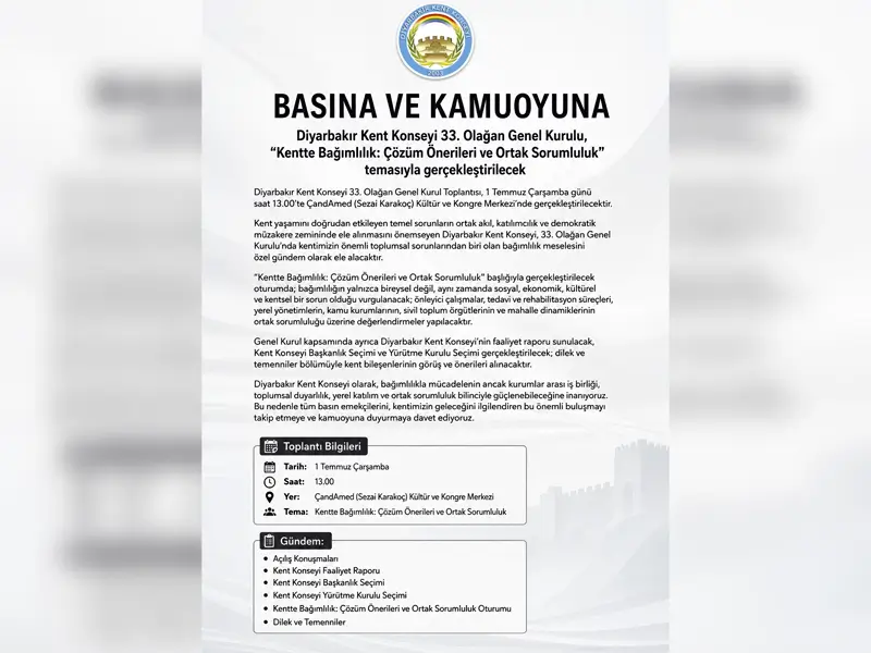 diyarbakir-kent-konseyi2.webp