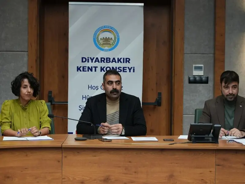 diyarbakir-kent-konseyi3.webp