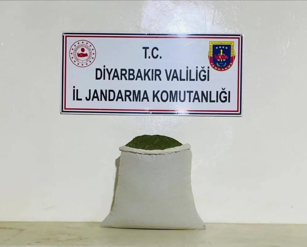 diyarbakir-uyusturucu.webp