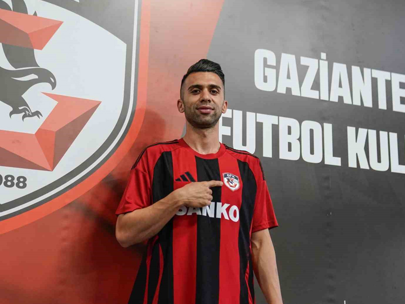 emre-tasdemir.jpg
