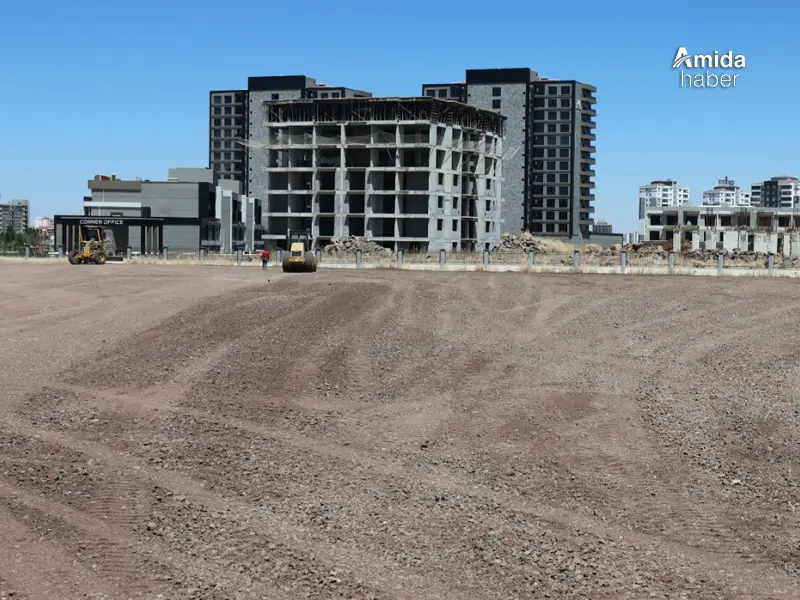 hastane2.webp