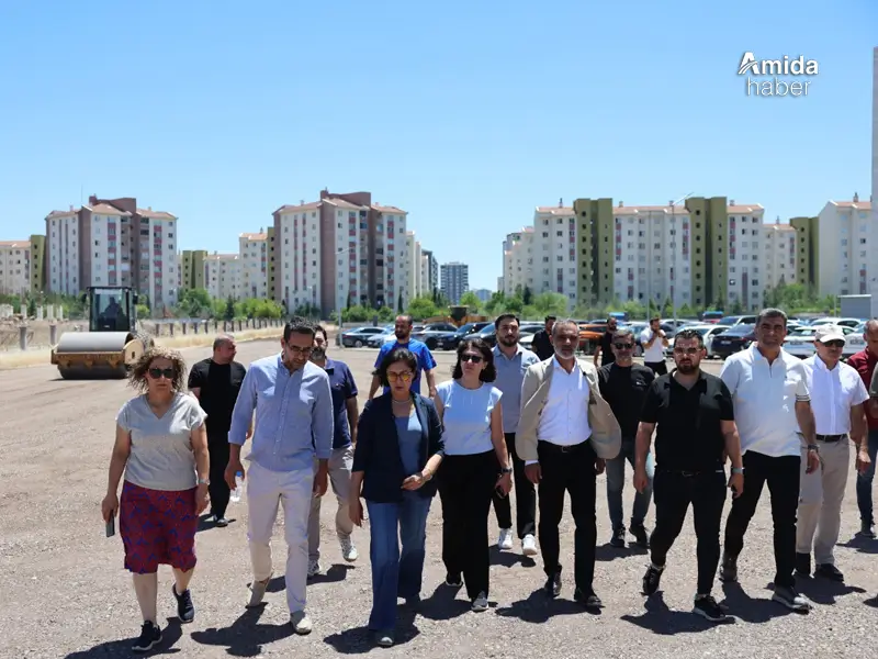 hastane3.webp