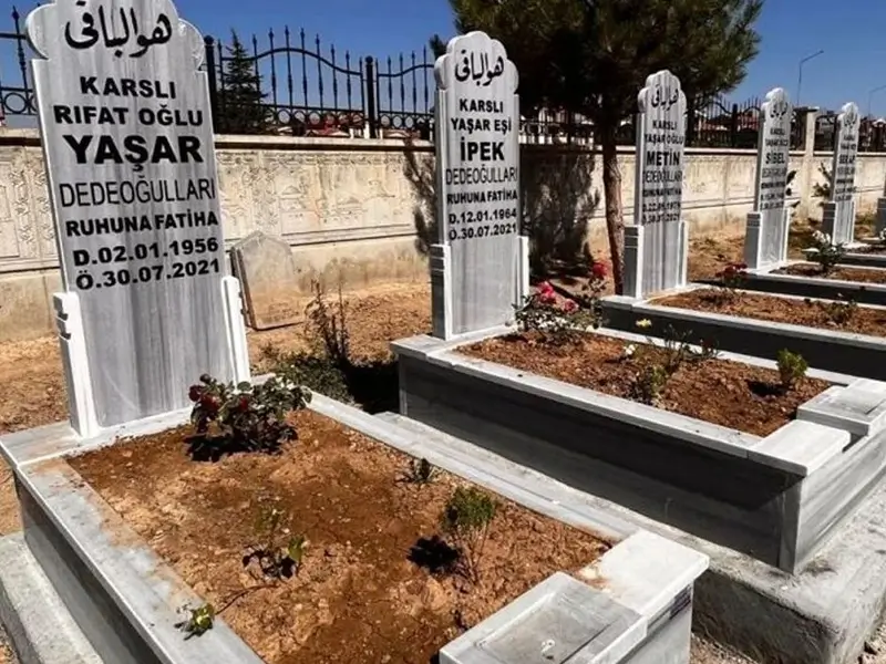 karsli-dedeoglu.webp