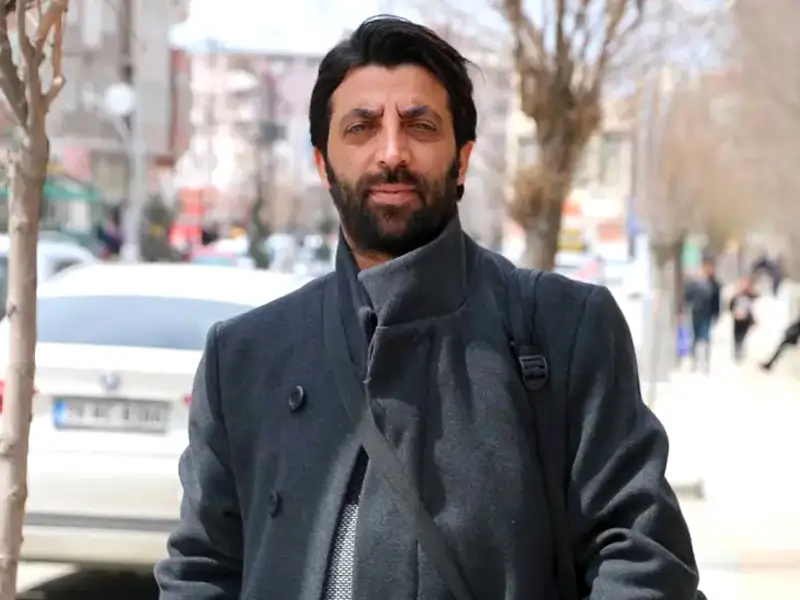 oktay-candemirr.webp