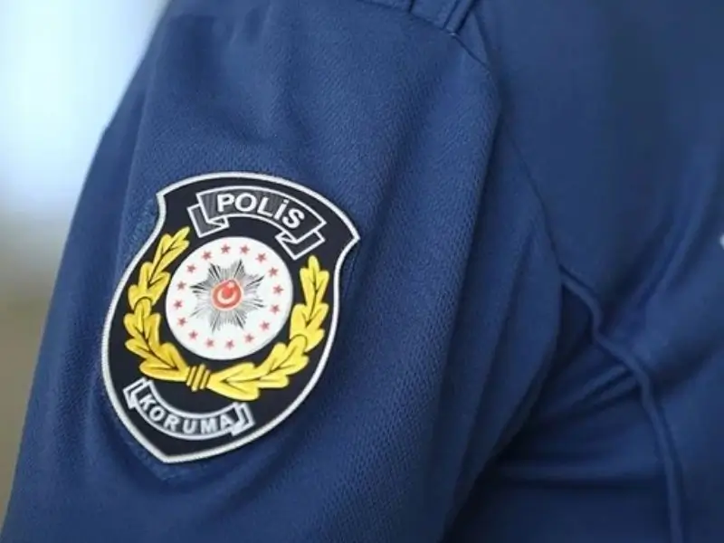 polis.webp