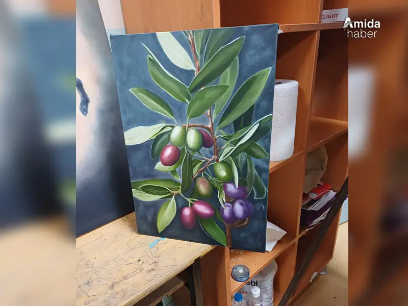 ressam11.webp