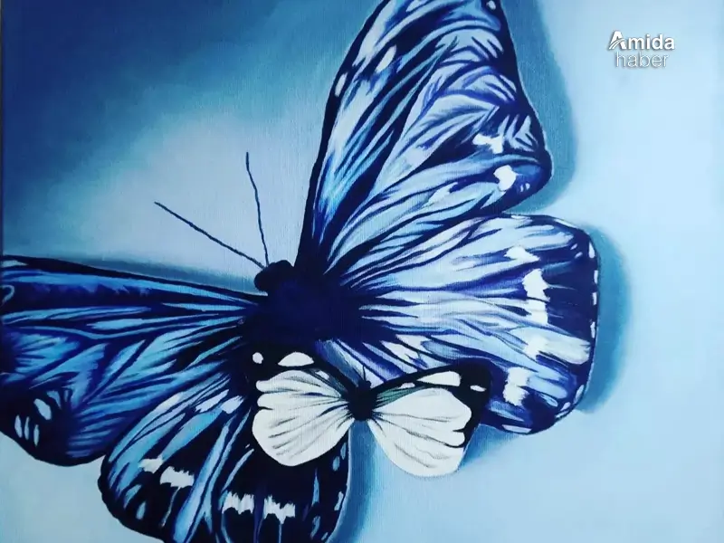 ressam4.webp