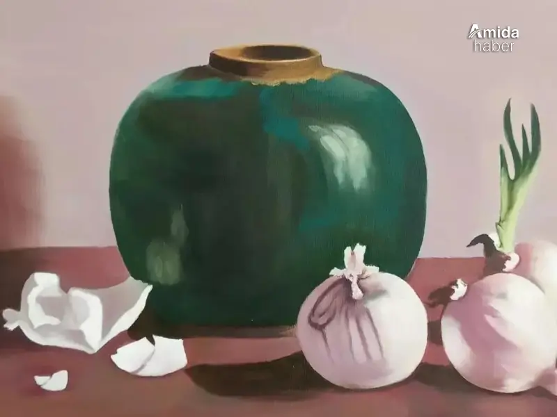 ressam5.webp