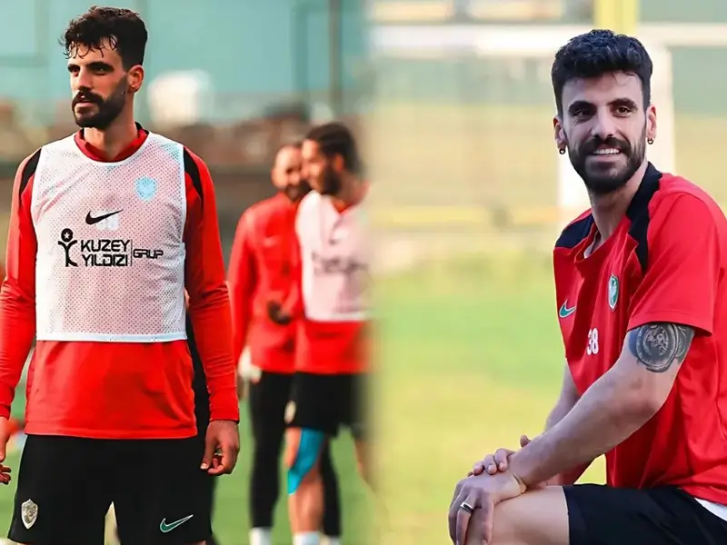 ugur-adem-gezer.webp