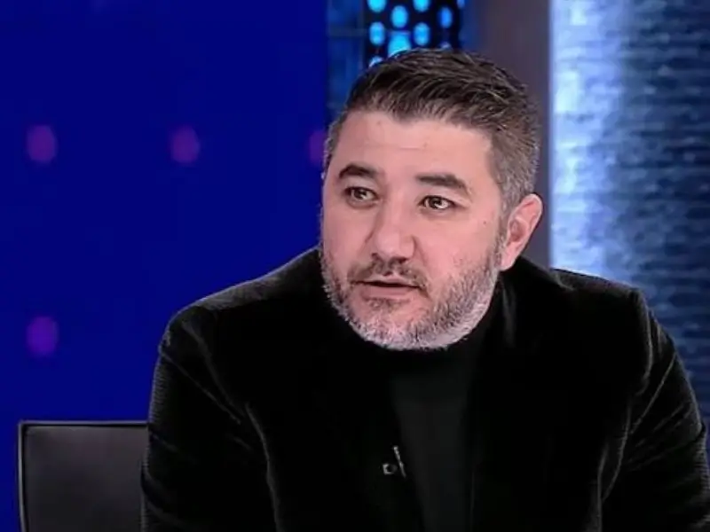 ali-naci-kucuk.webp