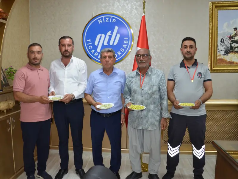 amedspor-akademi-6.webp