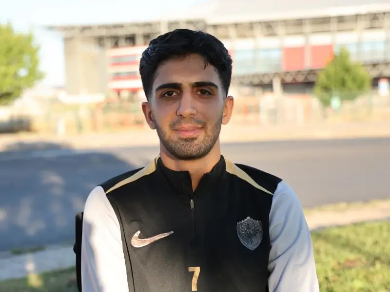 amedspor-u19-001.webp