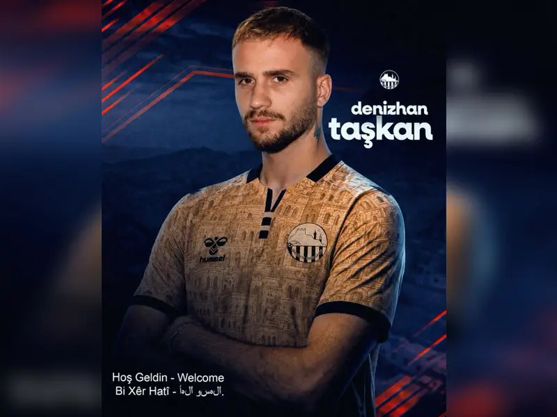 denizhan.webp