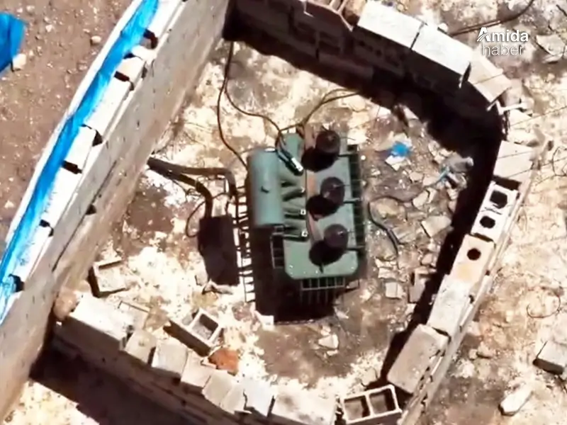 dicle-elektrik3.webp