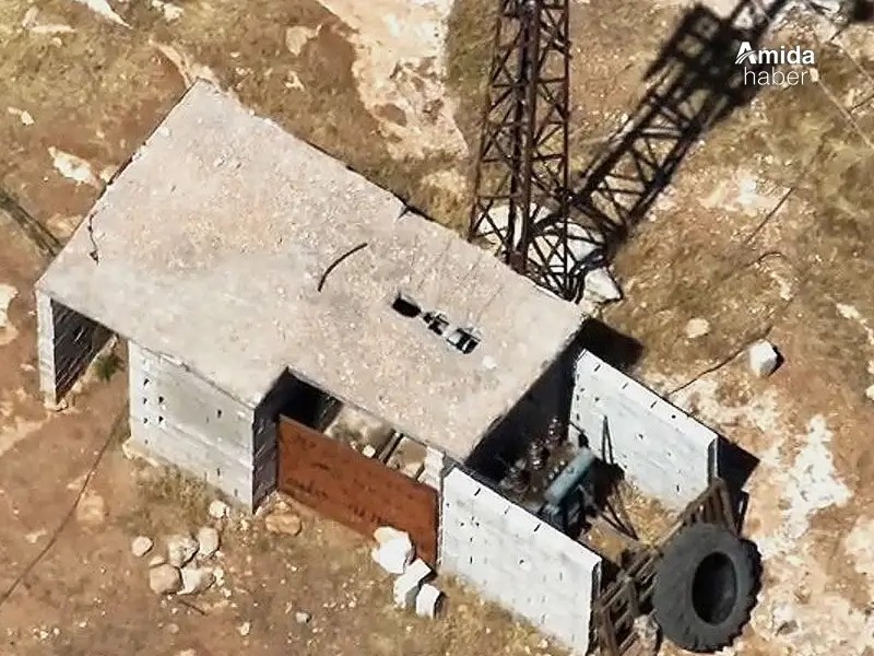 dicle-elektrik4.webp