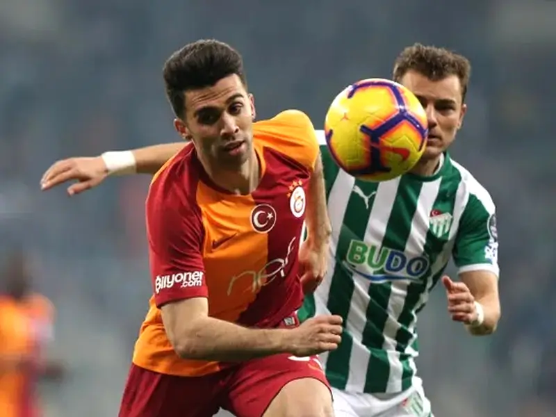 mardinspor2.webp