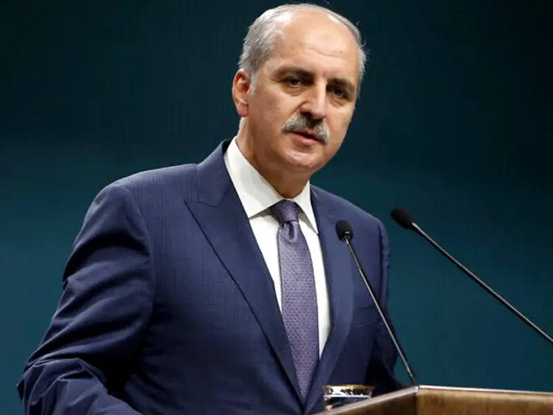 numan-kurtulmus.webp