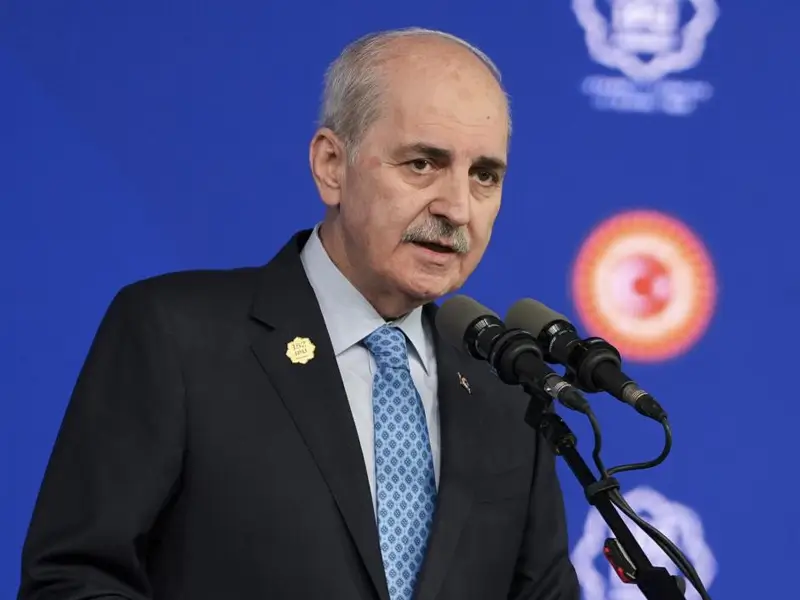 numan-kurtulmuss.webp