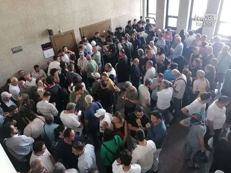 protesto2.webp