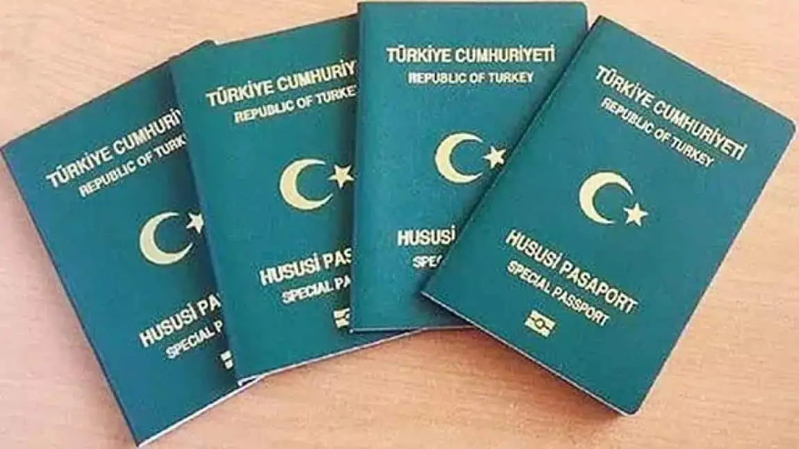 yesil-pasaport-meb-1.webp