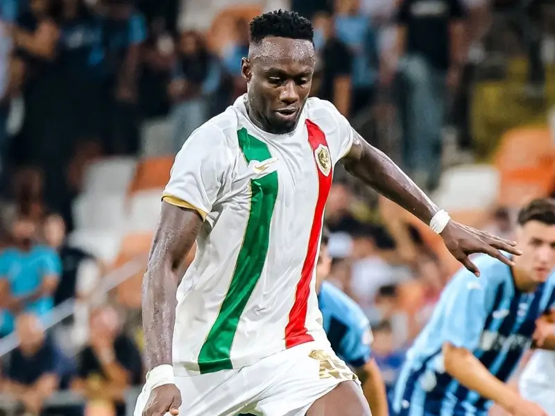 amedspor-daigne.webp