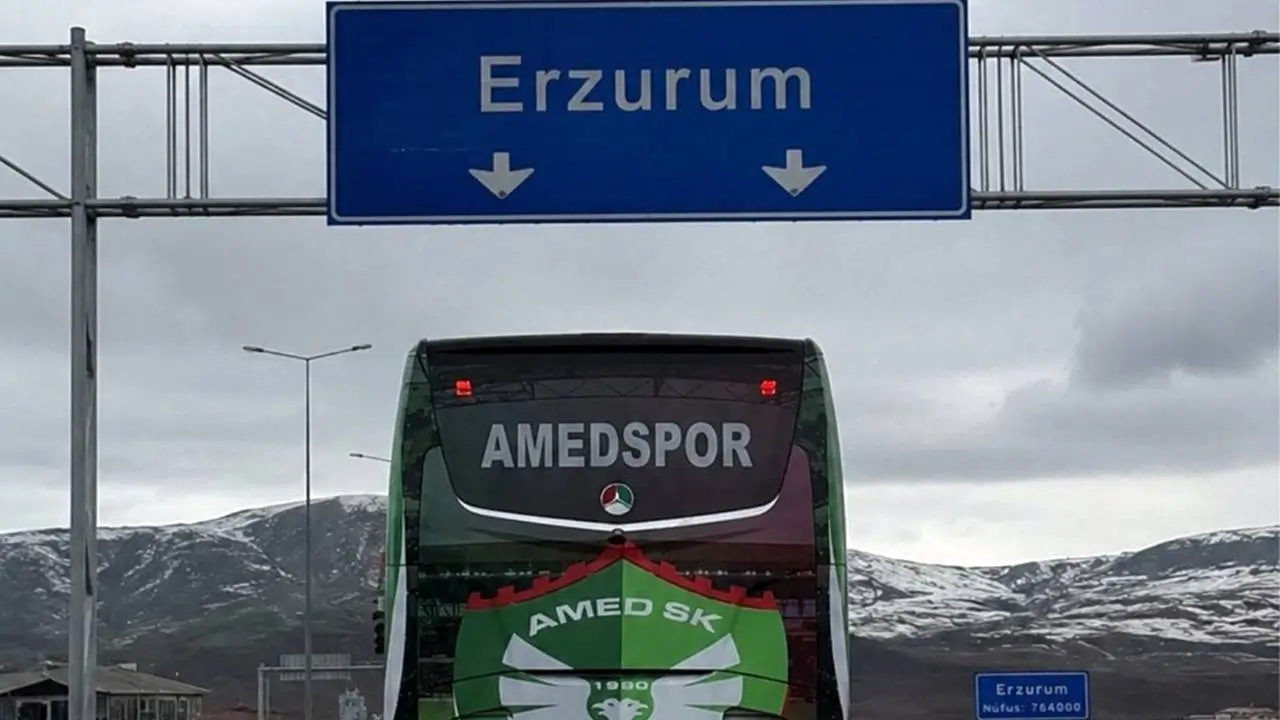 amedspor-otobus.webp