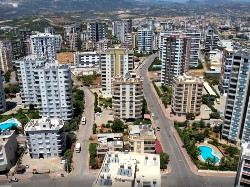 binalara-yeni-asansor-bodrum-ve-ruhsat-duzenlemesi-geldi2.webp