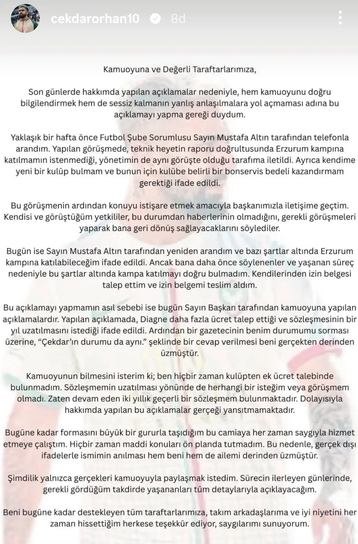 cekdar.webp