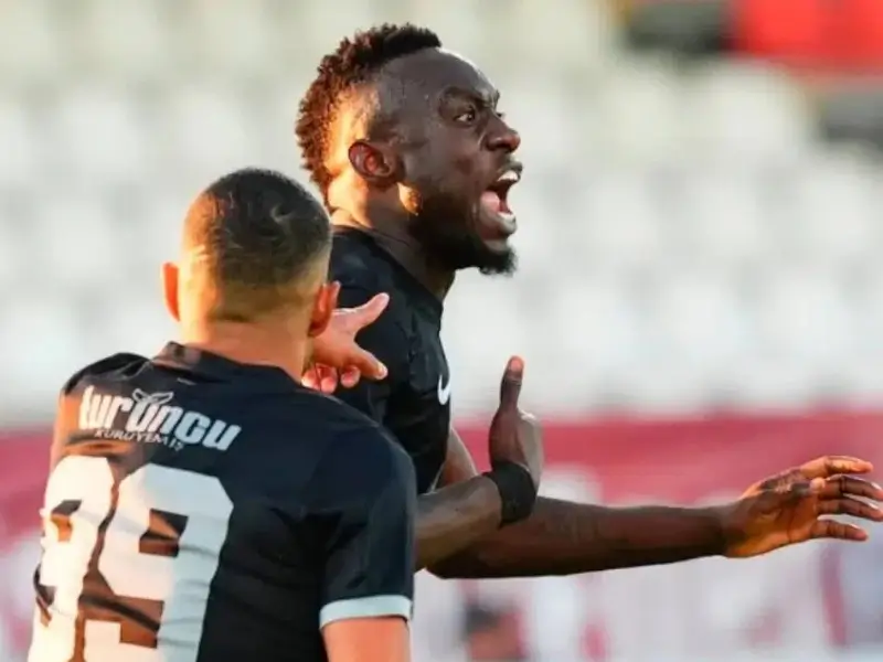 diagne-1.webp