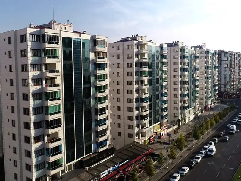 diyarbakir-ev2.webp