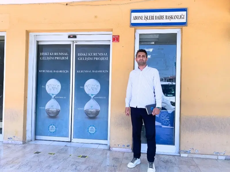 diyarbakirda-havuzlar-acildi.webp