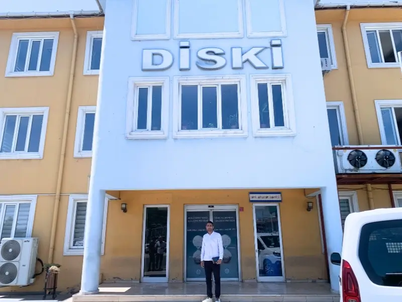 diyarbakirda-havuzlar-acildi2.webp