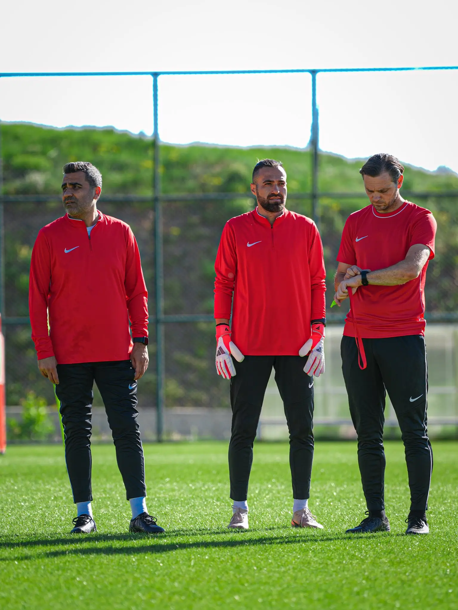 erzurum1-001.webp