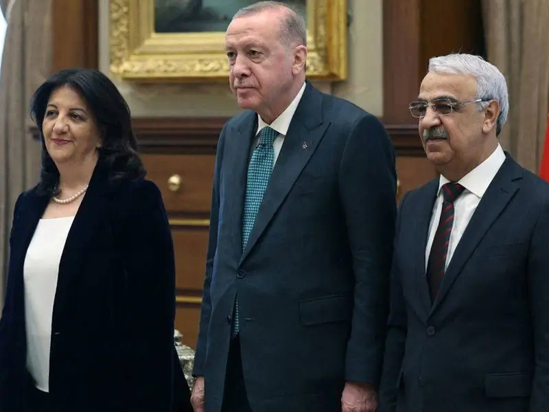 imrali-erdogan.webp