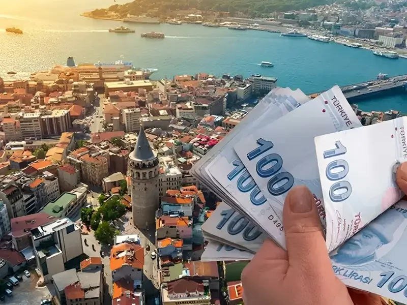 istanbul-kira.webp