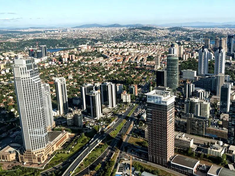 istanbul-kira2.webp