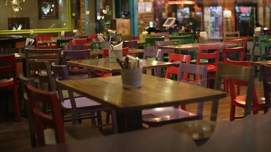 kafe-restoran.webp