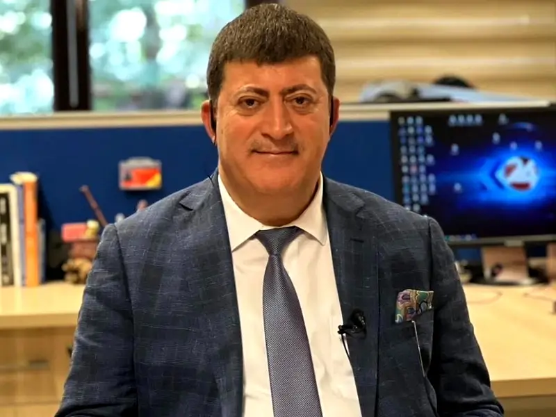 muhammed-dara-akar.webp