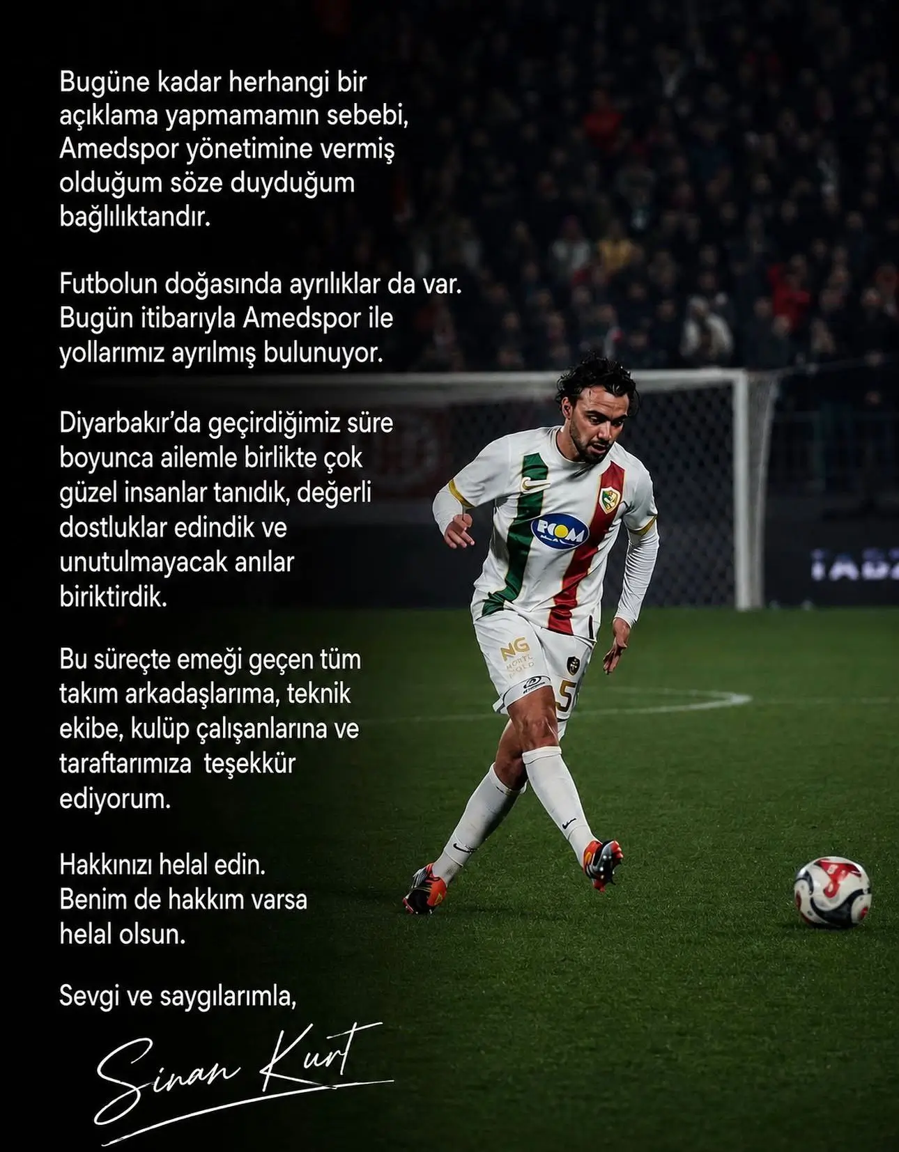 sinan-kurt.webp