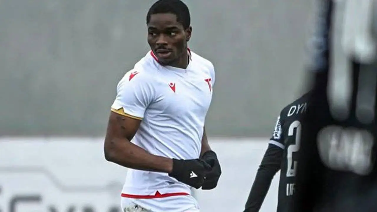 adedoyin-korede.webp