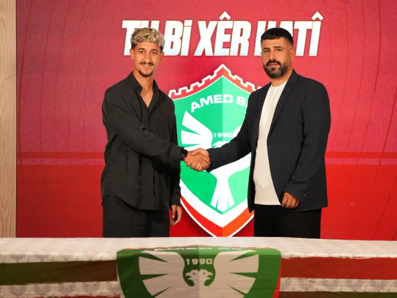 amedspor-akademi-9.webp