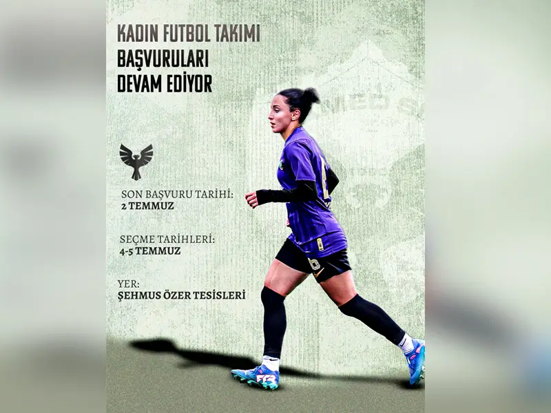 amedspor-kadin.webp