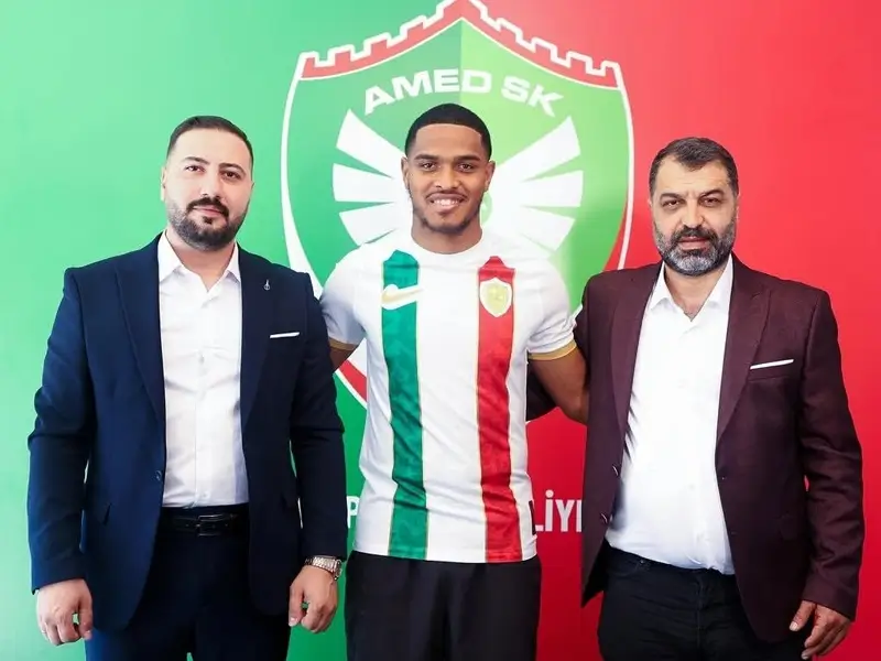 amedspor-kurtce2.webp