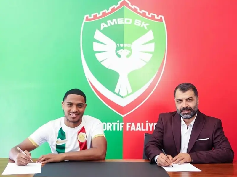 amedspor-kurtce3.webp