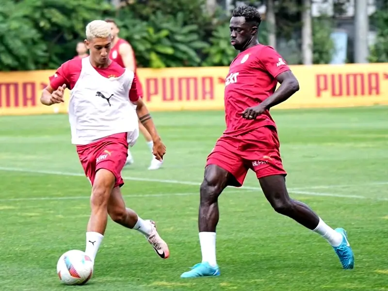 amedspor2.webp