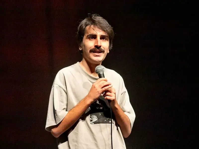 deniz-goktas3.webp