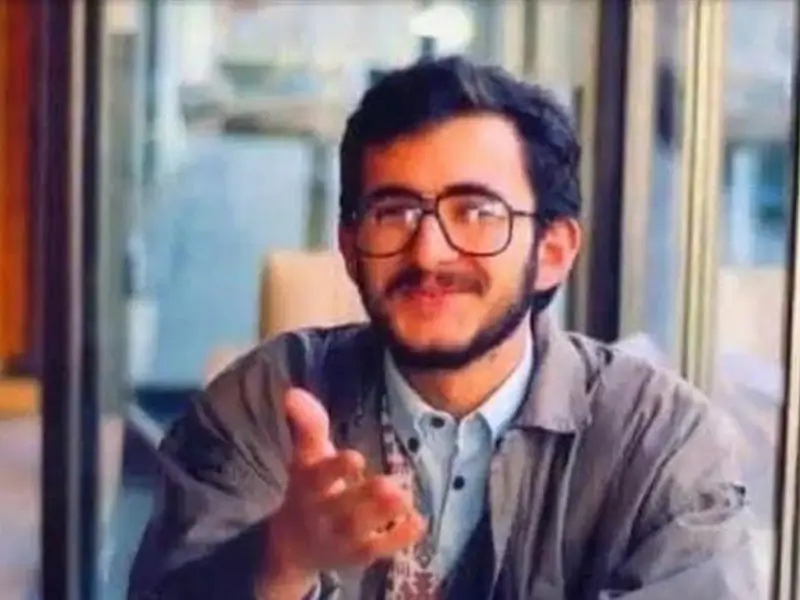 hasret-gultekin.webp