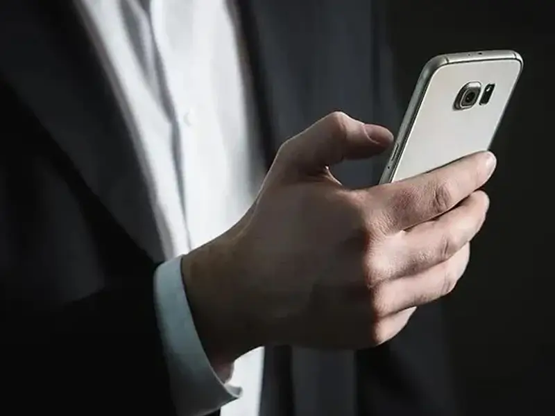 imei2.webp