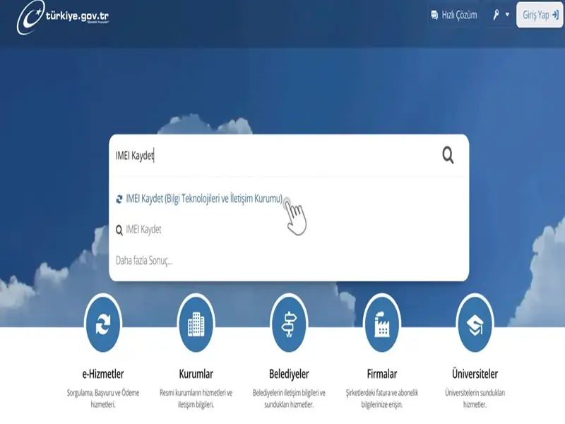imei3.webp